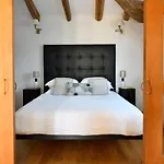 Hotel De Charme A Cheda 4*