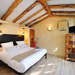 De Charme A Cheda Hotel Bonifacio (Corsica)