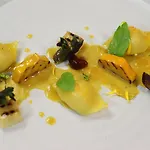De Charme A Cheda 4* Bonifacio (Corsica)