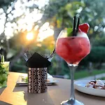 Hotel De Charme A Cheda 4*