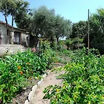 De Charme A Cheda Hotel Bonifacio (Corsica)
