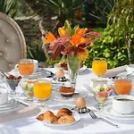 De Charme A Cheda Hotel 4*