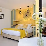 De Charme A Cheda 4* Bonifacio (Corsica)