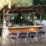 De Charme A Cheda Hotel Bonifacio (Corsica)