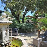 De Charme A Cheda Hotel Bonifacio (Corsica)