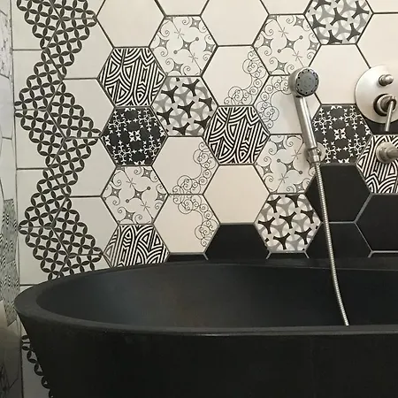 De Charme A Cheda Ξενοδοχείο 4*