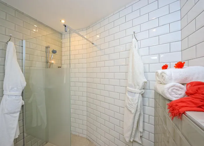 De Charme A Cheda 4* Bonifacio