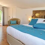 De Charme A Cheda Szálloda 4*
