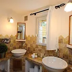 De Charme A Cheda 4* Бонифачо