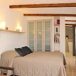 Szálloda De Charme A Cheda 4*