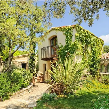 De Charme A Cheda Hotell 4*