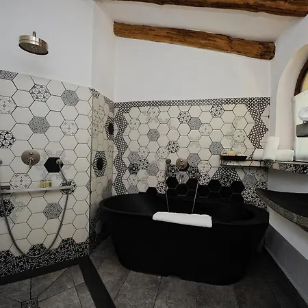 De Charme A Cheda Bonifacio (Corsica)