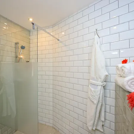 De Charme A Cheda 4* Bonifacio (Corsica)