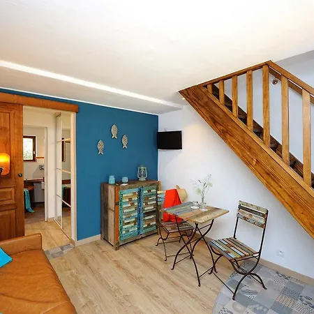 De Charme A Cheda Hotell 4*