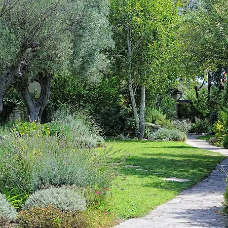 De Charme A Cheda 4*