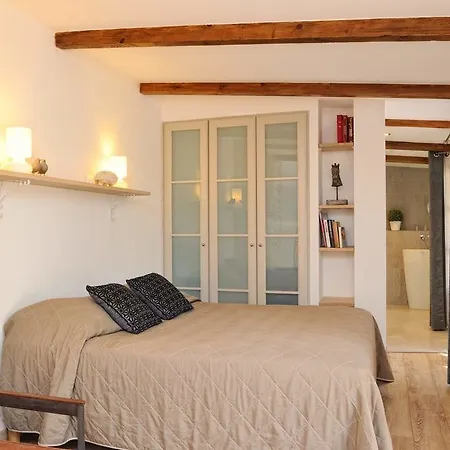 Hotel De Charme A Cheda 4*