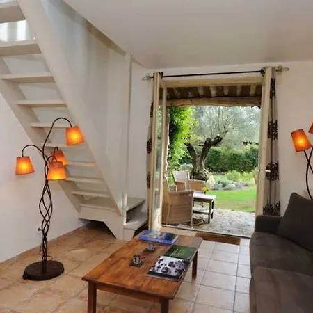 De Charme A Cheda Hotel 4*