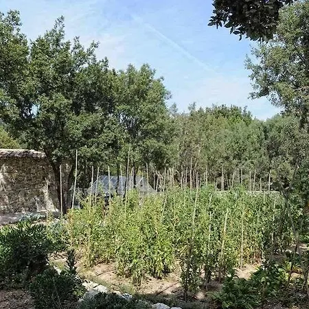 Hotel De Charme A Cheda