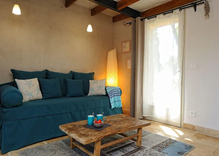 De Charme A Cheda Hotel