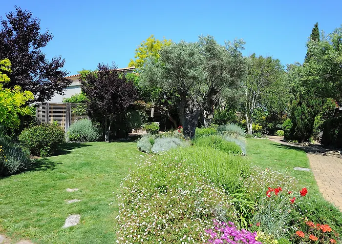 De Charme A Cheda 4*